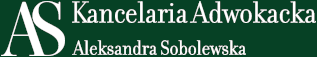 Kancelaria Adwokacka Aleksandra Sobolewska
